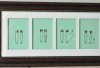 10506935_788483494550530_1549013526832125588_o.jpg