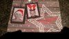 20141209_220317.jpg