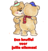 57368knuffel.gif