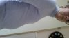 20141212_123459.jpg