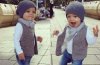 hipster-baby-names-boys-cool-321x209.jpg