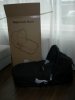 DSCN6482.jpg