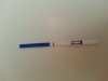 20141214_103929.jpg