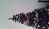 20141214_134546.jpg