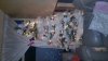 20141208_170603.jpg