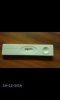 test_zpsb8f8f88e.jpg