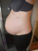 23. 13 dec (32+1wk).jpg