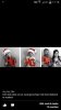 Screenshot_2014-12-15-17-18-46.jpg