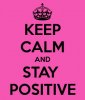 animaatjes-keep-calm-and-449121.jpg