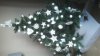20141209_091907.jpg