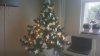 20141216_113550.jpg
