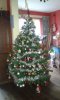 20141216_134207.jpg