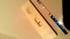 IMG-20141216-WA0012bewerkt.jpg