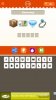 Screenshot_2014-12-16-21-51-31.jpg