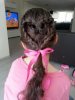 2013-05-10 14.30.jpg