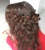 2013-05-11 15.13.jpg