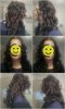 Collage 2014-12-18 11_18_33.jpg