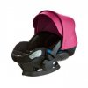 stokke-izisleep-roze.jpg