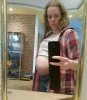 24 wk 18-12-14 5B.jpg