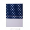 Little-Dutch-Ledikant-Laken-110x140cm-donkerblauw-ster.jpg