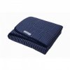 ikenik.nl-Little-Dutch-ledikantdeken-donkerblauw-streepje-311212000005-21.jpg