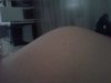 IMG-20141218-WA0004.jpg