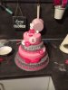 IMG-20141212-WA0001.jpg