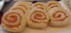 broodrolletjes-met-roomkaas-en-zalm-300x143.jpg