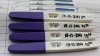 20141219_104343.jpg