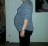 IMG_1851-1.jpg