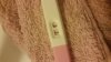 20141219_130641.jpg