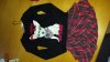 20141215_161149.jpg