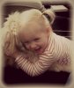 PicsArt_1417947761438.jpg