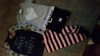 20141220_161941.jpg