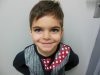 seyhan 46 maanden en Dilara 027.jpg