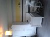 20141221_095250.jpg