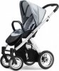 70028_2_2121-rgb-seattransit-white-pers-klein.jpg