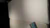 IMG-20141222-WA0006.jpg