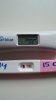 20141223_111736.jpg