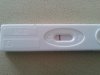 20141223_113635.jpg