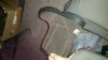 IMG-20141222-WA0003.jpg