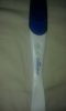 IMG-20141224-WA0000.jpg