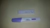 20141224_100404.jpg