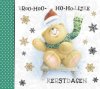 kerstgroet.jpg