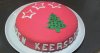 WIN_20141224_175708.jpg