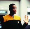Tuvok.jpg