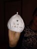 IMG-20141225-WA0018.jpg