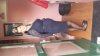 20141226_151046.jpg