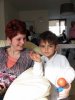 seyhan en mama.jpg
