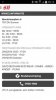 Screenshot_2014-12-27-09-15-03.jpg